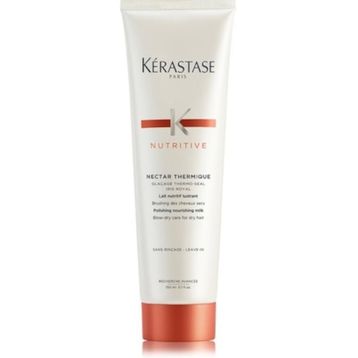 Kerastase Nutritive Nectar Thermique iris Royal 150 ml Saç Bakım Sütü