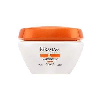 Kerastase Nutritive Nutri Thermique 200 ml Saç Maskesi