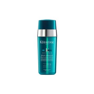 Kerastase Paris Resistance Therapiste 30 ml Çift Yönlü Serum