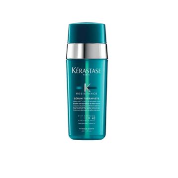 Kerastase Paris Resistance Therapiste 30 ml Çift Yönlü Serum