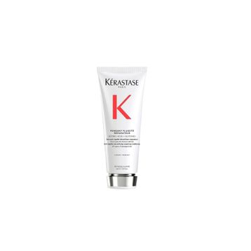 Kerastase Premiere Fondant Fluidite Reparateur 200 ml Saç Bakım Kremi