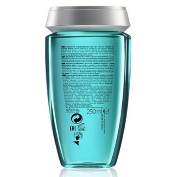 Kerastase Resistance Bain Extentioniste Daha Sağlıklı Uzayan Güçlü Saçlar 250 ml Onarıcı Şampuan