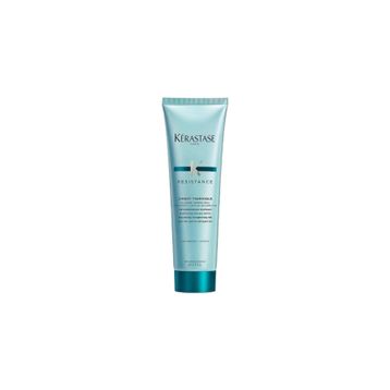 Kerastase Resistance Ciment Thermique Yıpranmış Saçlar İçin Isıya Karşı Koruyan Bakım Kremi