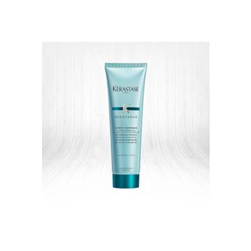 Kerastase Resistance Ciment Thermique Yıpranmış Saçlar İçin Isıya Karşı Koruyan Bakım Kremi