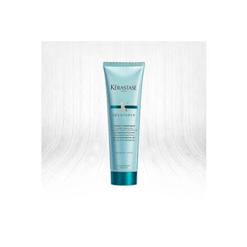 Kerastase Resistance Ciment Thermique Yıpranmış Saçlar İçin Isıya Karşı Koruyan Bakım Kremi