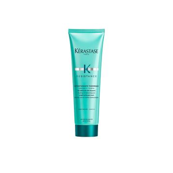 Kerastase Resistance Existentioniste Thermique Uzun Saçlar 150 ml Isıya Koruyucu Bakım Kremi