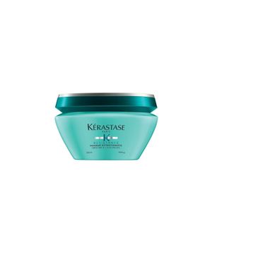Kerastase Resistance Masque Extentioniste Yıpranmış Saçlar Için 200 ml Bakım Maskesi