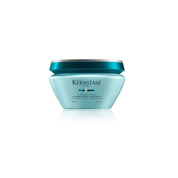 Kerastase Resistance Masue Force Architecte 200 ml Yıpranmış Saçlar Için Bakım Maskesi