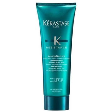 Kerastase Resistance Therapiste 250 ml Saç Bakım Şampuanı
