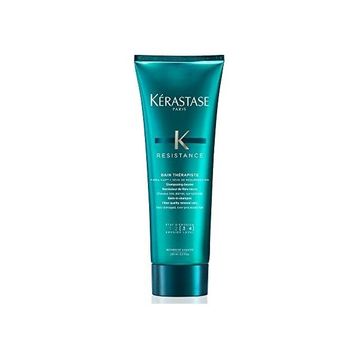 Kerastase Resistance Therapiste 250 ml Saç Bakım Şampuanı