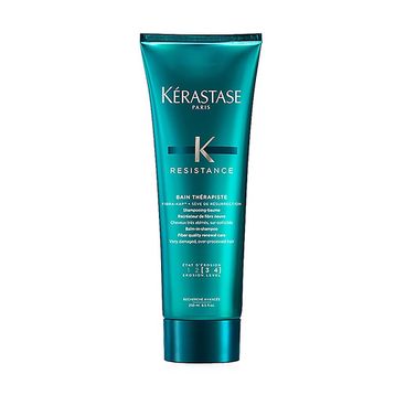 Kerastase Resistance Therapiste 250 ml Saç Bakım Şampuanı