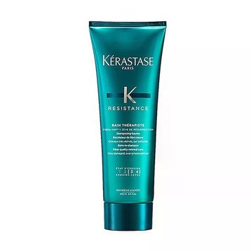 Kerastase Resistance Therapiste 250 ml Saç Bakım Şampuanı