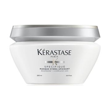 Kerastase Sensidote Dermo Calm 200 ml Saç Maskesi