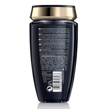 Kerastase Seyrek ve Seyrelmiş Saçlar Saç Yoğunlaştırıcı 250 ml Erkekler Şampuan