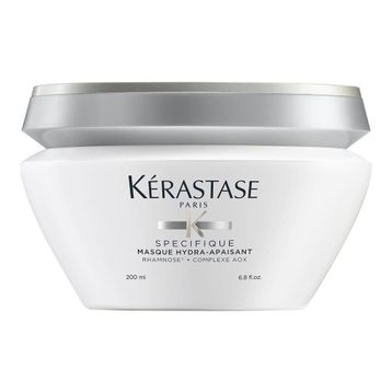 Kerastase Specifique 200 ml Saç Bakım Maskesi