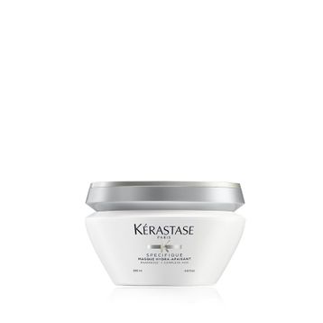 Kerastase Specifique 200 ml Saç Bakım Maskesi