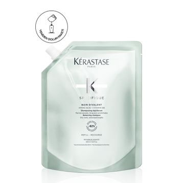 Kerastase Specifique Bain Divalent 500 ml Şampuan