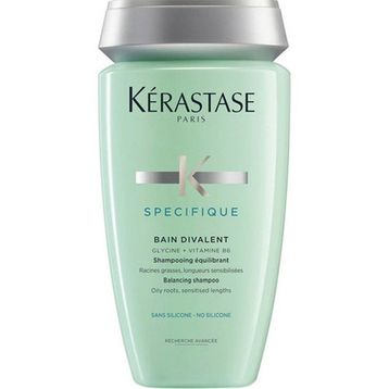 Kerastase Specifique Bain Divalent 500 ml Şampuan