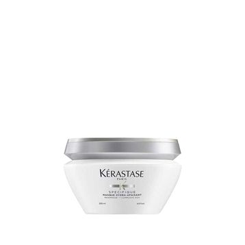Kerastase Specifique Masque Gel Renov Intense 200 ml Saç Maskesi