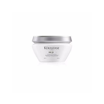 Kerastase Specifique Masque Gel Renov Intense 200 ml Saç Maskesi