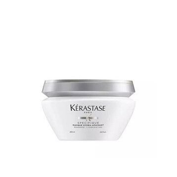 Kerastase Specifique Masque Gel Renov Intense 200 ml Saç Maskesi
