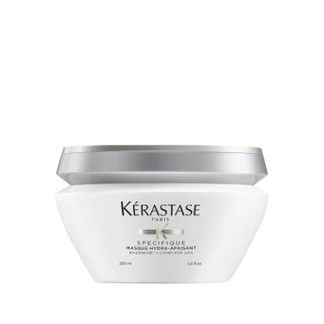 Kerastase Specifique Masque Gel Renov Intense 200 ml Saç Maskesi
