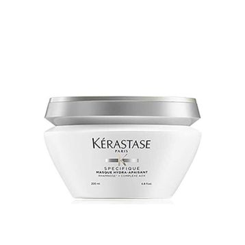 Kerastase Specifique Masque Gel Renov Intense 200 ml Saç Maskesi