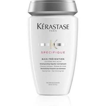 Kerastase Spesifique 250 ml Dökülme Önleyici Şampuan