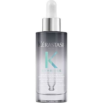 Kerastase Symbiose Cellulaire Yoğun 90 ml Kepek Karşıtı Gece Serumu