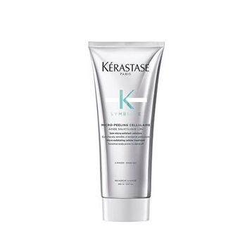 Kerastase Symbiose Kepek Karşıtı Hücresel Mikro Arındırıcı 200 ml Saç Peelingi
