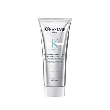 Kerastase Symbiose Kepek Karşıtı Hücresel Mikro Arındırıcı 200 ml Saç Peelingi