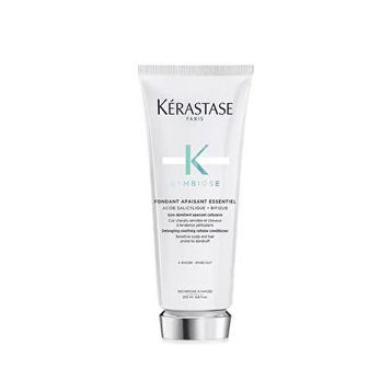 Kerastase Symbiose Kepek Karşıtı Saçın Kolay Açılmasını Sağlayan Yatıştırıcı 200 ml Hücresel Saç Kremi