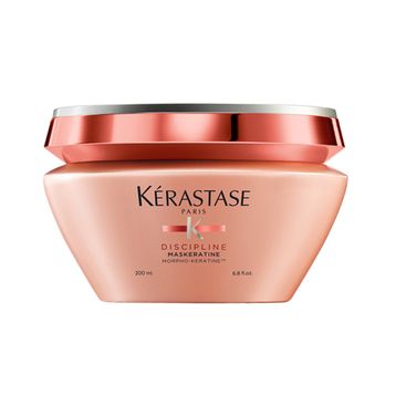 Kerastase Tüm Saç Tipleri İçin 200 ml Saç Bakım Maskesi
