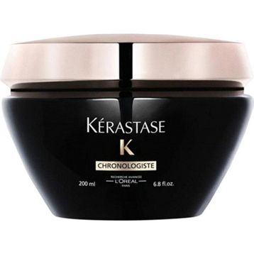 Kerastase Tüm Saç Tipleri İçin 200 ml Saç Bakım Maskesi