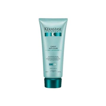 Kerastase Zayıf ve Yıpranmış Saçlar İçin Onarıcı 200 ml Durulanan Bakım Kremi