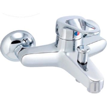 Kerasus Mega Serisi Mix Banyo Bataryası