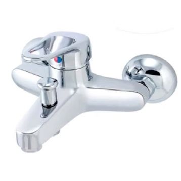 Kerasus Mega Serisi Mix Banyo Bataryası