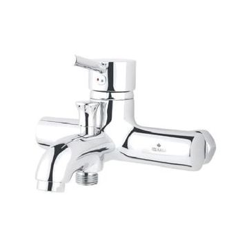 Kerasus Ruby Serisi Mix Banyo Bataryası