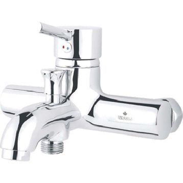 Kerasus Ruby Serisi Mix Banyo Bataryası