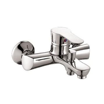 Kerasus Space Serisi Mix Banyo Bataryası