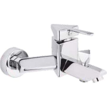 Kerasus W01 Piramit Serisi Mix Banyo Bataryası