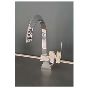 Kerasus W02 Piramit Serisi Mix Evye Bataryası