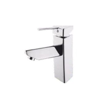 Kerasus W04 Piramit Serisi Mix Lavabo Bataryası