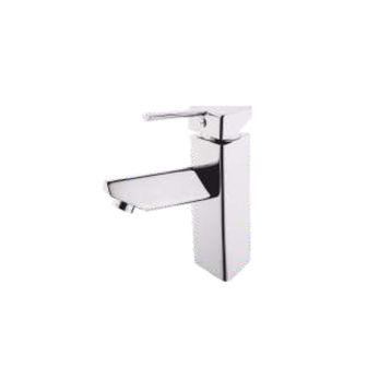 Kerasus W04 Piramit Serisi Mix Lavabo Bataryası