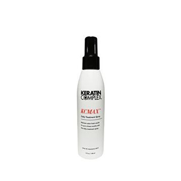 Keratin Complex 148 ml KCMAX Daily Treatment Günlük Bakım Spreyi