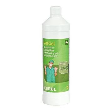 Kerbl 1000 ml Doğum Jeli