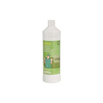 Kerbl 1000 ml Doğum Jeli