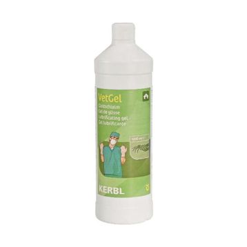 Kerbl 1000 ml Doğum Jeli
