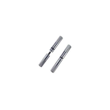 Kerbl Boynuz Kesme Teli Tutacağı