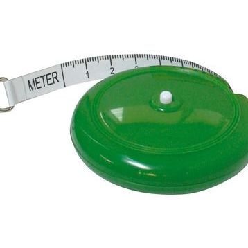 Kerbl Danametre Sığır Kilo Ölçer Metre